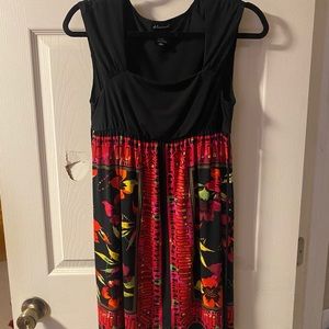 Delusional Dress